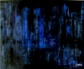 'NOCNY ODDECH METROPOLII II'